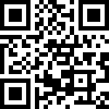 https://khabaronline.ir/xkzbb