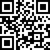 https://khabaronline.ir/xjfvP