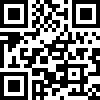 https://khabaronline.ir/x5zBv