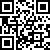 https://khabaronline.ir/xpMsj