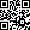 https://khabaronline.ir/xzvK