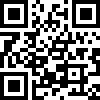 https://khabaronline.ir/xqhTz