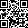 https://khabaronline.ir/xhskz