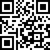 https://khabaronline.ir/x7bVf