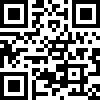 https://khabaronline.ir/xgDqL