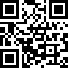 https://khabaronline.ir/xnXKj