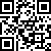 https://khabaronline.ir/xmT94