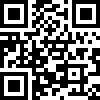 https://khabaronline.ir/xn93G