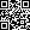 https://khabaronline.ir/xfJkZ