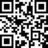 https://khabaronline.ir/x4kdM