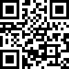 https://khabaronline.ir/xfrQH