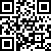 https://khabaronline.ir/xkqzX
