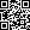 https://khabaronline.ir/x7GkC