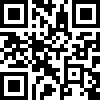 https://khabaronline.ir/xkjqq