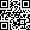 https://khabaronline.ir/xnFL5