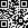 https://khabaronline.ir/xnJ28
