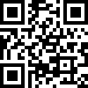 https://khabaronline.ir/x853W