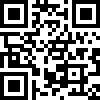 https://khabaronline.ir/xdLnX