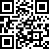 https://khabaronline.ir/x7k89