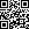 https://khabaronline.ir/x3BF7