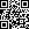 https://khabaronline.ir/xjkXb