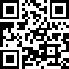 https://khabaronline.ir/x4CBj