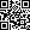 https://khabaronline.ir/xnytP