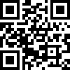 https://khabaronline.ir/xj25M