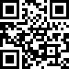 https://khabaronline.ir/xnwCh