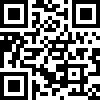 https://khabaronline.ir/xg99H