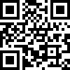 https://khabaronline.ir/xhzKg