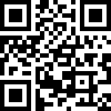 https://khabaronline.ir/x6fqC