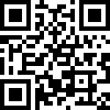 https://khabaronline.ir/x884H