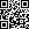 https://khabaronline.ir/x42vh