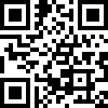 https://khabaronline.ir/xqqyT