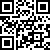 https://khabaronline.ir/xmmy2
