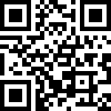 https://khabaronline.ir/xqmbd