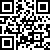 https://khabaronline.ir/xjWQ5