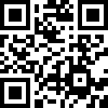https://khabaronline.ir/x4Ms7