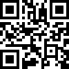 https://khabaronline.ir/x5Tfc