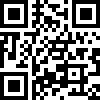 https://khabaronline.ir/xgkFD