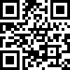 https://khabaronline.ir/xhFkt