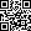https://khabaronline.ir/x4dDp