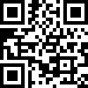 https://khabaronline.ir/xppYQ