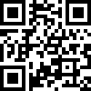 https://khabaronline.ir/xpC8Q