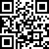 https://khabaronline.ir/x82Tc