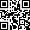 https://khabaronline.ir/x5jhB