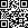 https://khabaronline.ir/xmCXt