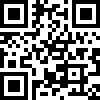 https://khabaronline.ir/x8P6T
