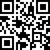 https://khabaronline.ir/xhHDP